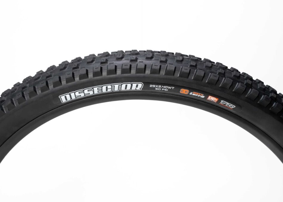 plast-maxxis-g2-dissector-29x2-40-kevlar-3ct-dd-tr (2)